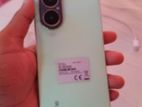 Realme C67 . (Used)