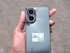 Realme C67 , (Used)