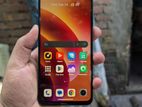 Realme C67 ` (Used)