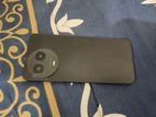 Realme C67 2025 (Used)