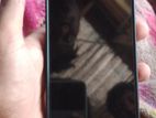 Realme C67 . (Used)