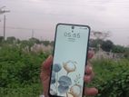 Realme C67 . (Used)