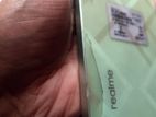 Realme C67 4/128=5g (Used)