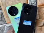 Realme C67 4/128GB (Used)