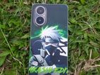 Realme C67 ' (Used)