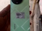 Realme C67 5G -4/128 (Used)