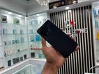 Realme C67 5G 4/128GB (Used)