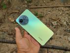 Realme C67 5G 6/128GB (Used)