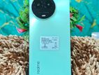 Realme C67 5g (8/128) (Used)