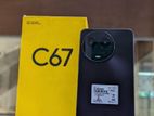 Realme C67 5G (Used)