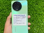 Realme C67 5G (Used)