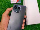 Realme C67 5G(6-128)Super Fresh (Used)