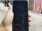 Realme C67 6/128 (Used)