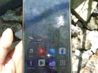 Realme C67 6/128 (Used)