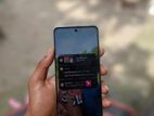 Realme C67 . (Used)