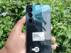 Realme C65 (Used)