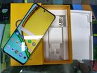 Realme C67 8-128 GB (Used)