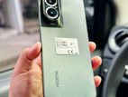Realme C67 8-128 (Used)
