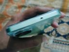 Realme C67 8/128 (Used)