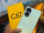 Realme C67 8/128 🔥 (Used)