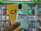 Realme C67 8/128 (Used)