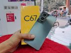 Realme C67 8/128 (Used)