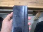 Realme C65 (Used)