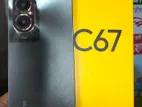 Realme C67 8/128 (Used)