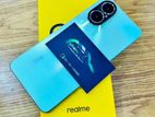 Realme C67 8/128GB (Used)