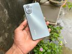 Realme C67 (8/128GB) (Used)