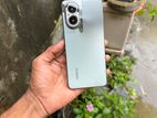 Realme C67 8/128Gb (Used)