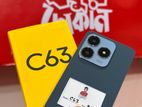 Realme C67 8/128Gb (Used)