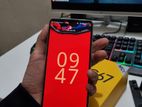 Realme C67 8/256 (Used)