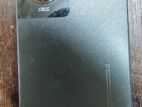 Realme C67 ৮/২৫৬ (Used)