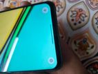 Realme C67 8/256 (Used)