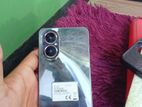 Realme C67 8/256 (Used)