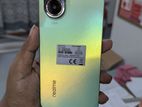 Realme C67 8-256 (Used)