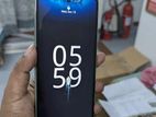 Realme C67 8-256 (Used)