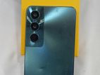 Realme C67 8GB 128GB (Used)