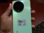 Realme C67 . (Used)