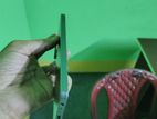 Realme C67 Android 14 (Used)