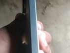 Realme C67 8/256 (Used)