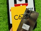 Realme C67 BEST PRICE (Used)