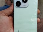 Realme C67 C63 8+128gb (Used)