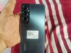 Realme c65 8/256 (Used)