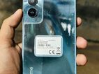 Realme C65 8/256 (Used)
