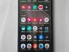Realme C67 . (Used)