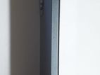 Realme C67 . (Used)