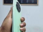Realme C65 (Used)