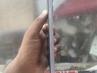 Realme C65 (Used)
